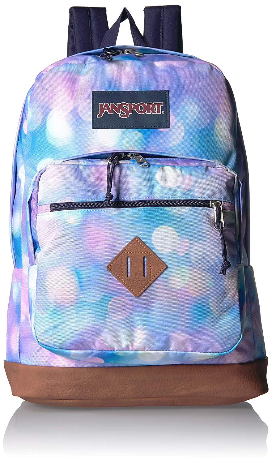 Covetable Backpacks