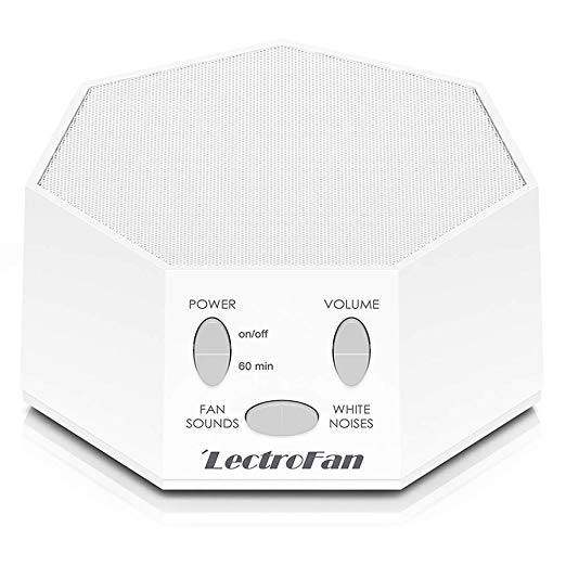 White Noise Machine