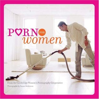 Porn For Women