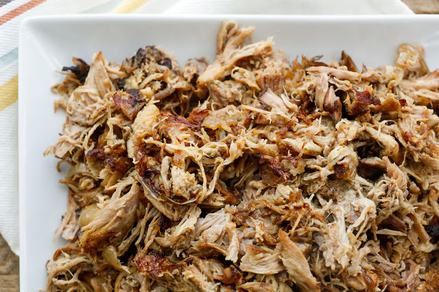 Carnitas