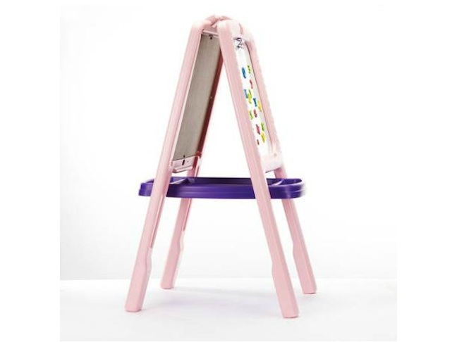 Easel