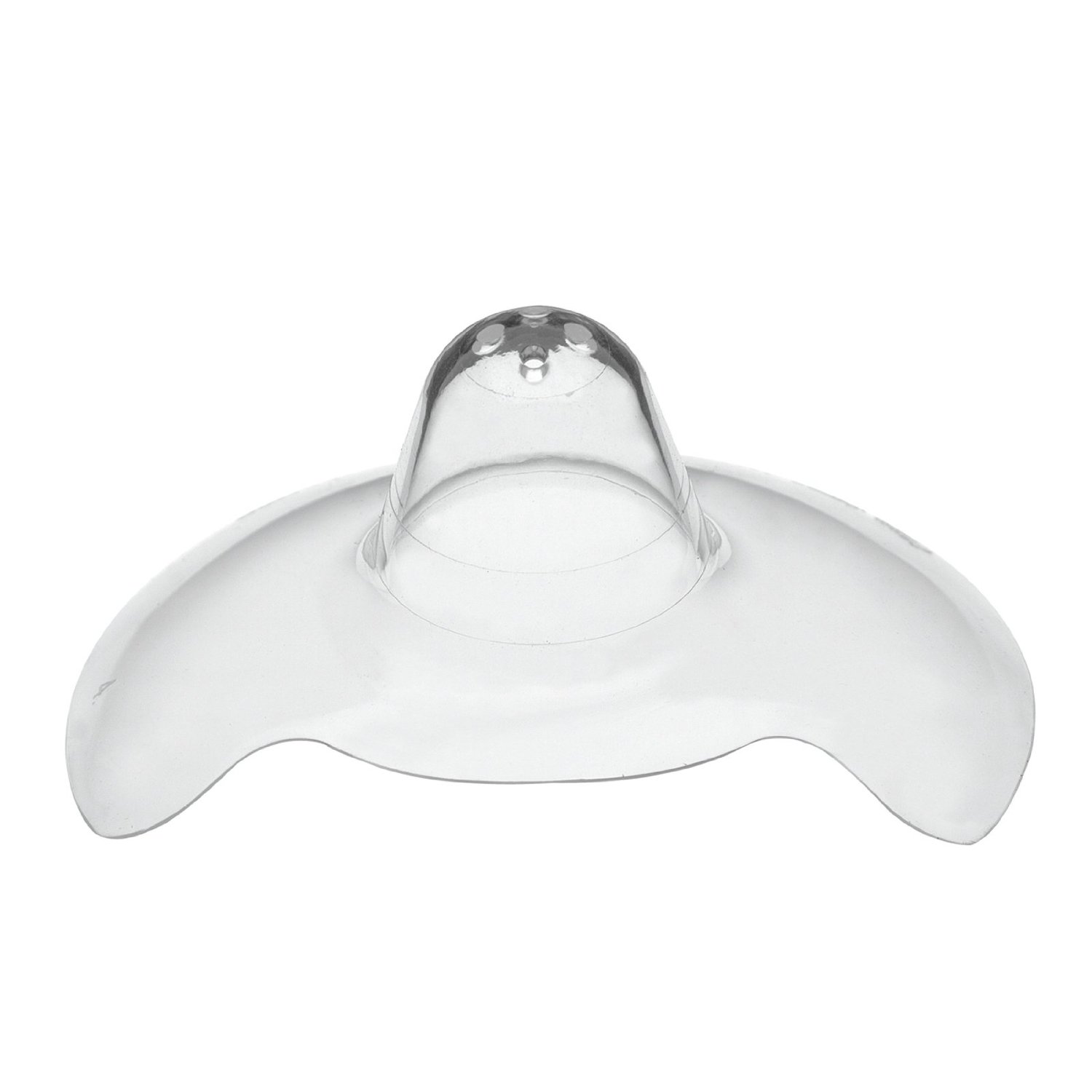 Nipple Shield