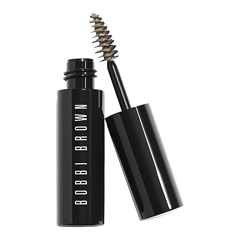 Bobbi Brown Natural Brow Shaper