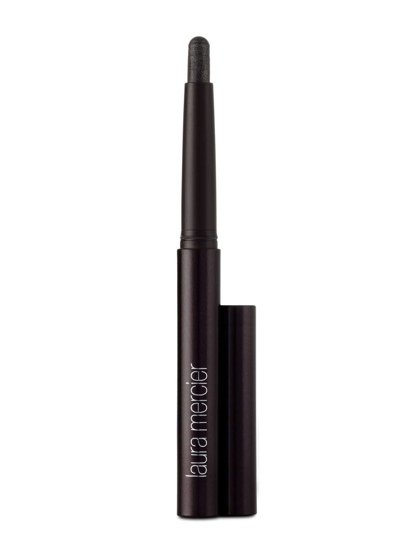 Laura Mercier Caviar Stick Eye Colour