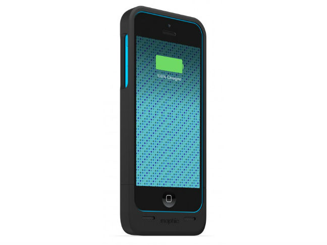 Mophie Phone Case