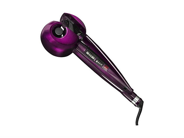 Conair Curl Secret 