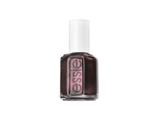 Essie Decadent Diva