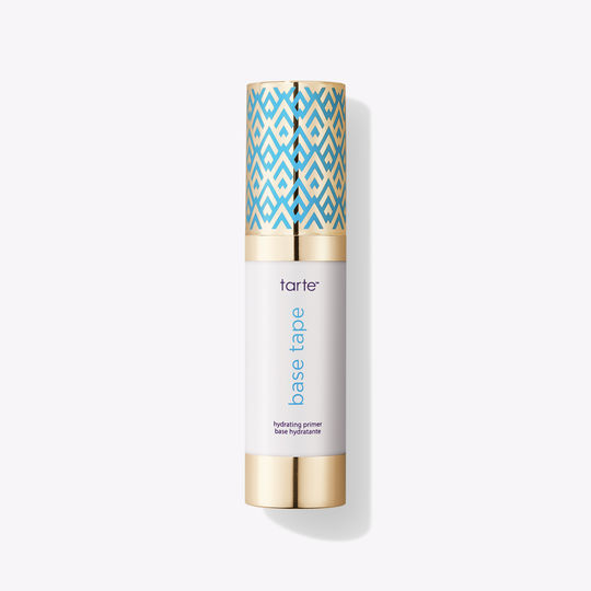 Tarte Base Tape Hydrating Primer 