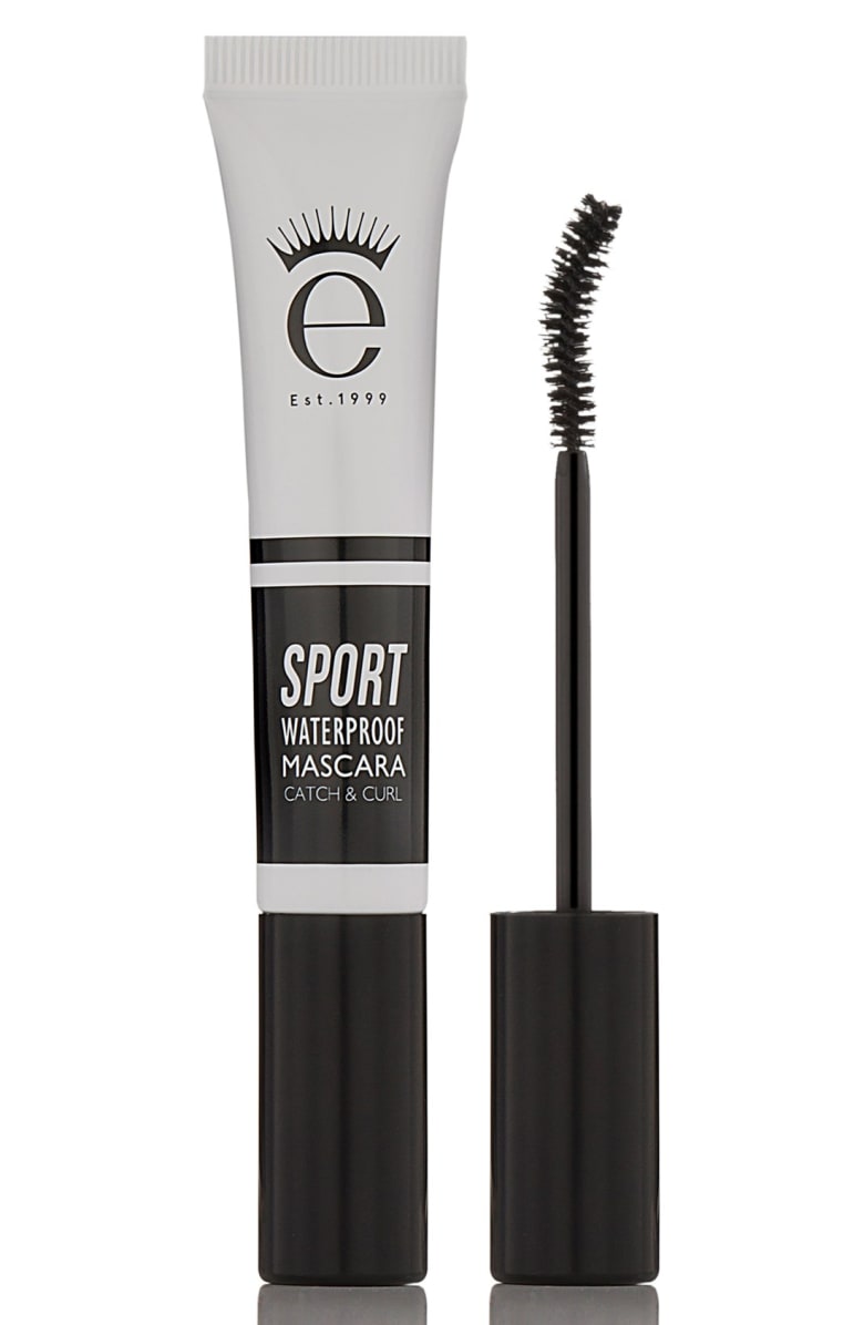 Eyeko Sport Waterproof Mascara 