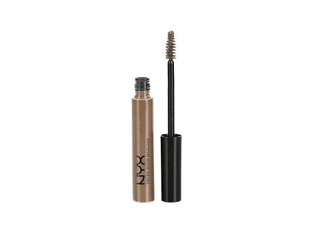 Brow Gel