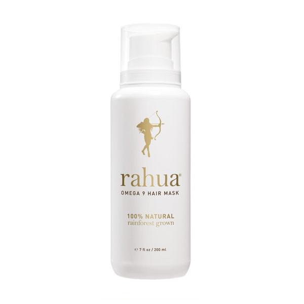 Rahua Hair Mask