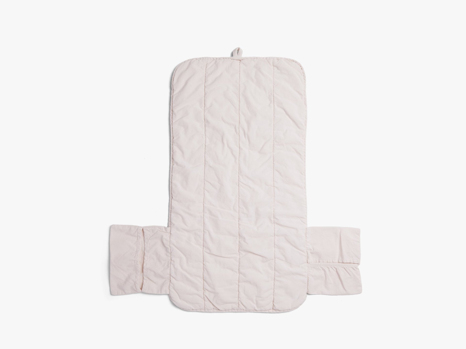 Parachute Travel Changing Pad