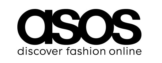 ASOS (US)