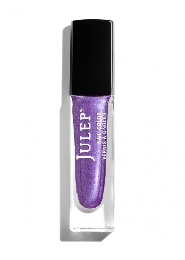 Julep in Aimee