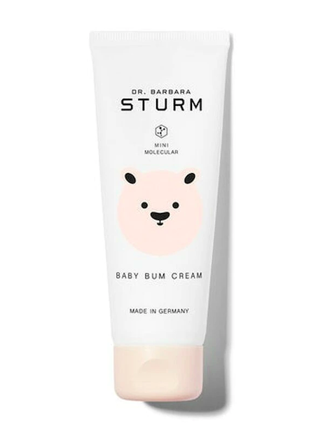 Dr. Barbara Sturm Baby Bum Cream