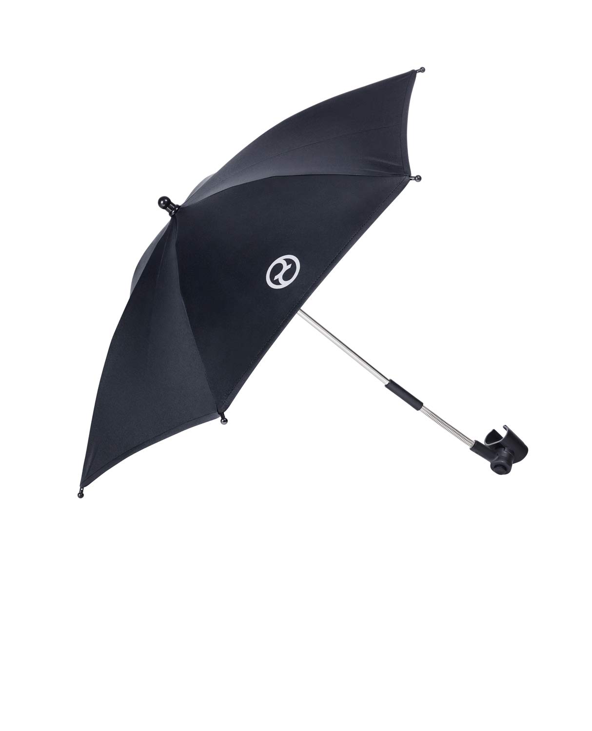 Cybex Universal Parasol