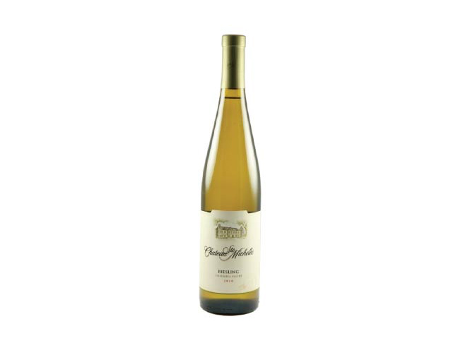 Chateau Ste. Michelle Riesling