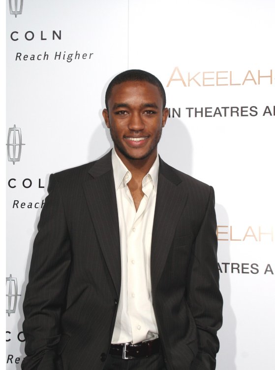 Lee Thompson Young