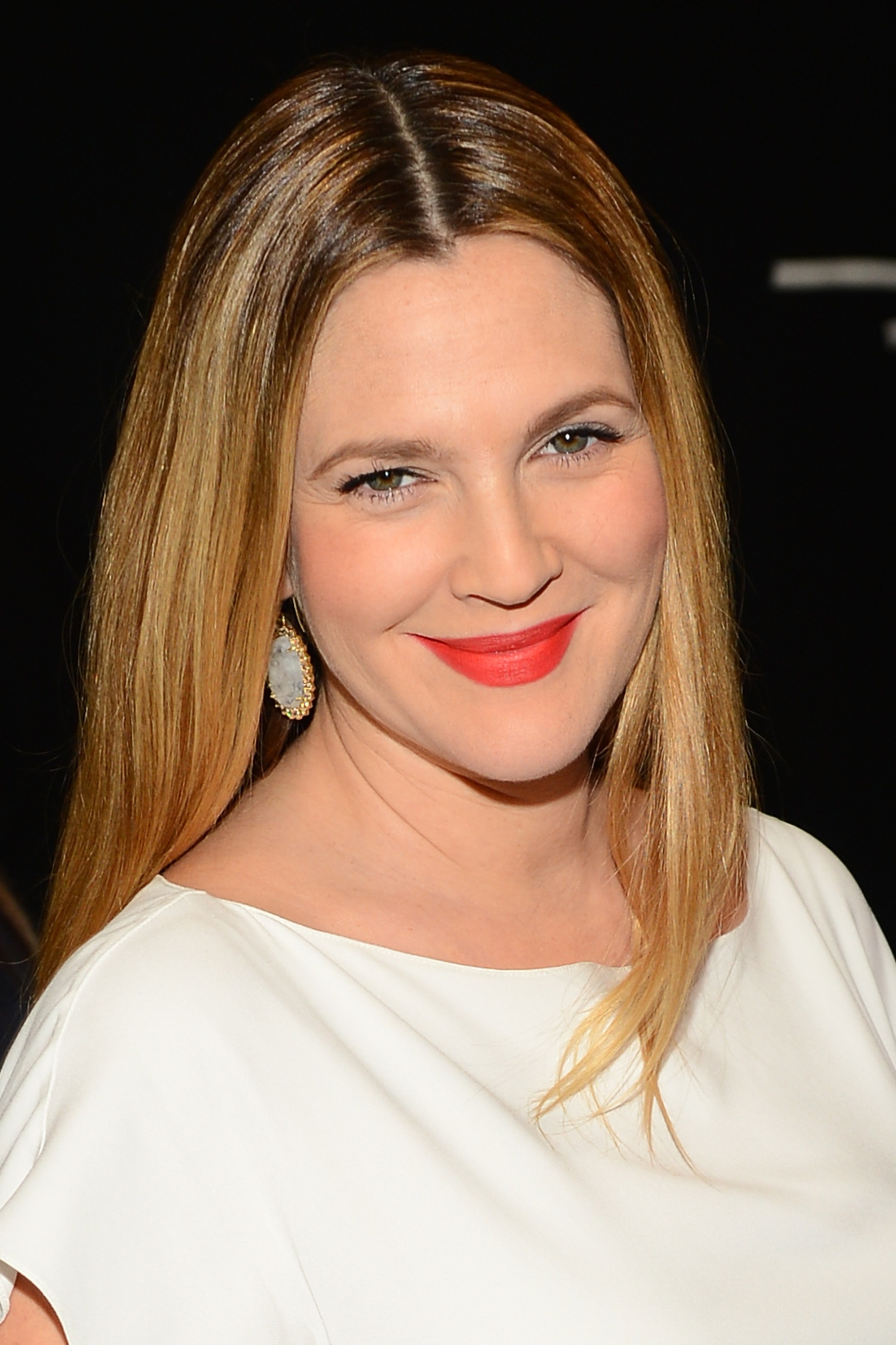 Drew Barrymore