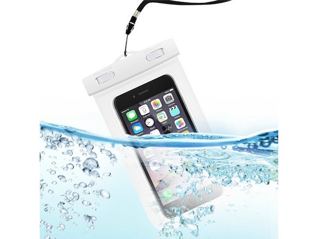 Waterproof Bag