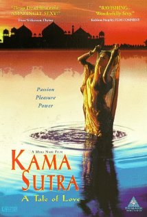 Kama Sutra: A Tale of Love (1996)