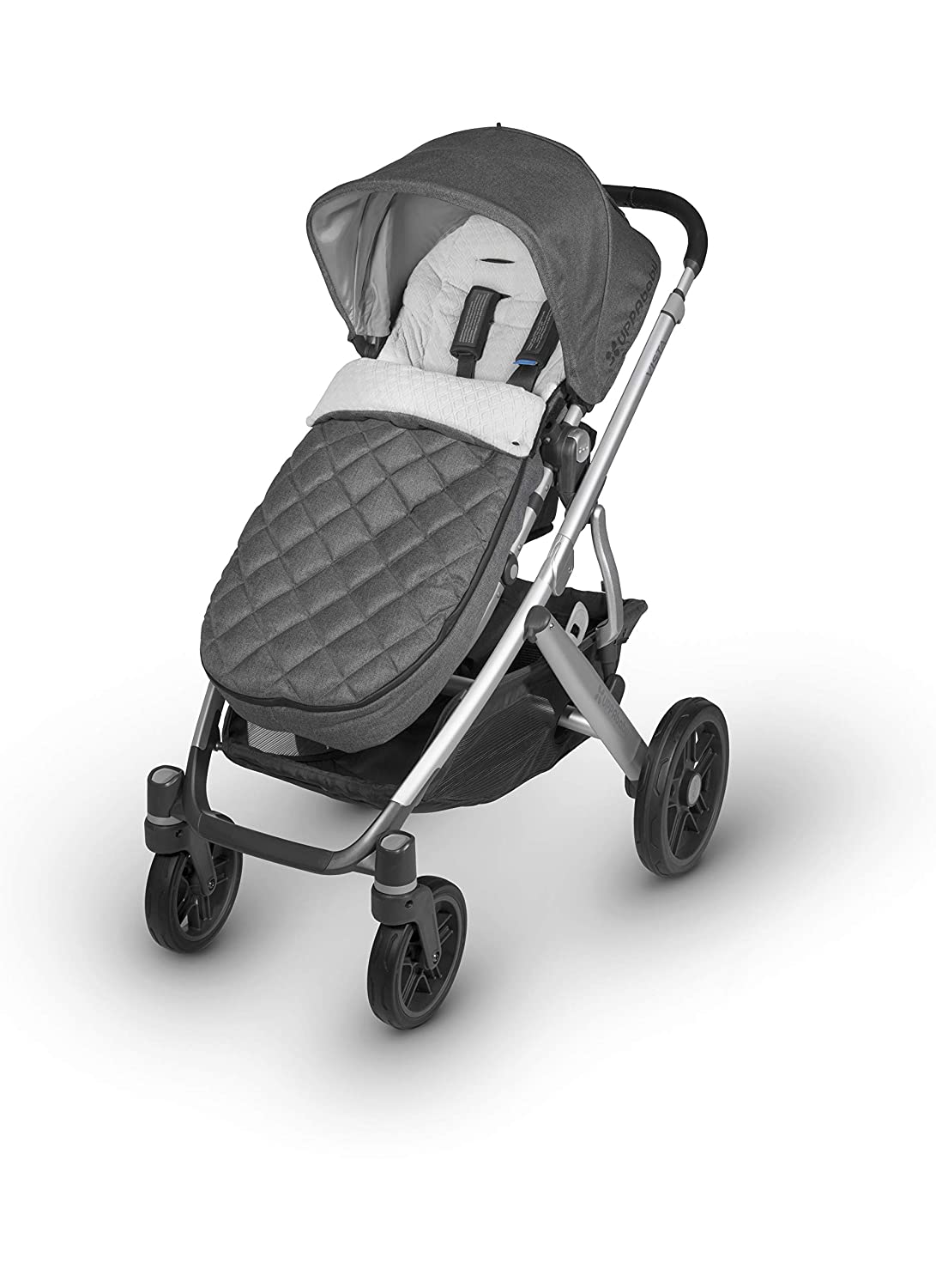 UPPAbaby Cozy Ganoosh