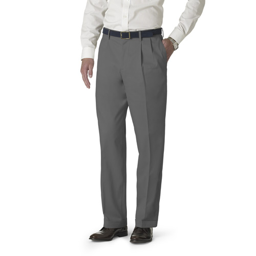 Dockers Iron Free Khakis