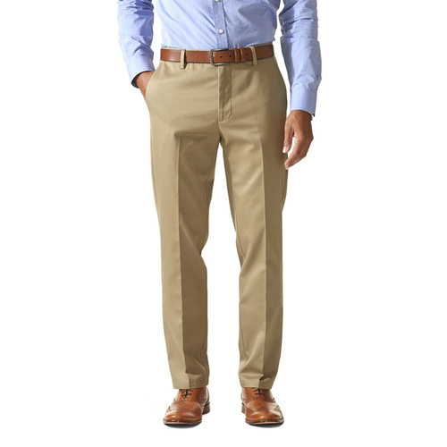 Dockers Signature Khakis