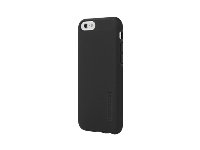 iPhone 6S Case