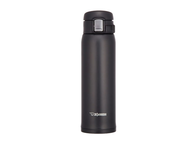 Zojirushi Travel Mug