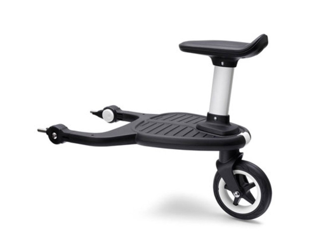 Stroller Board For Big Bro or Sis