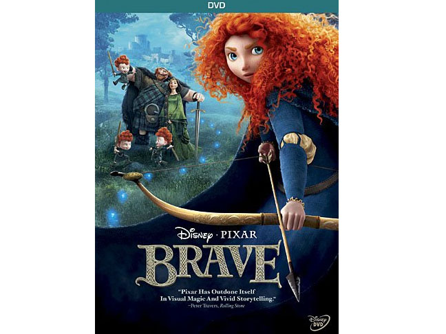 Brave