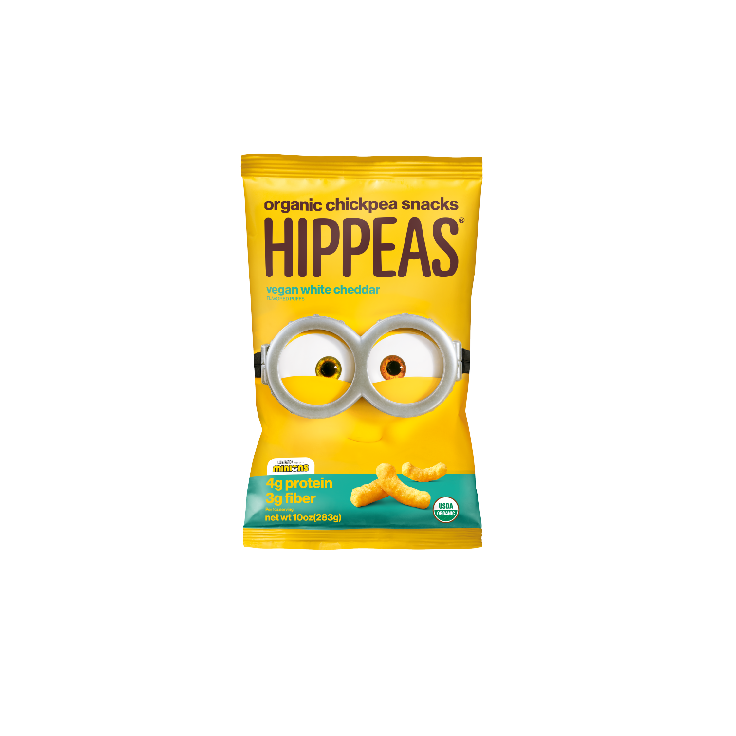 Hippeas