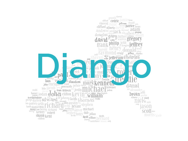 Django