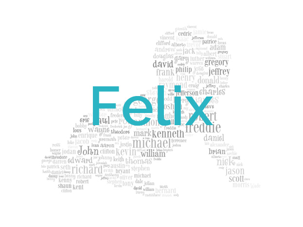 Felix