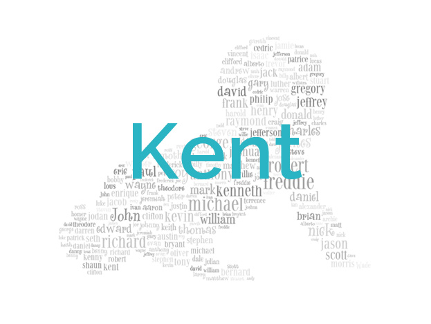 Kent