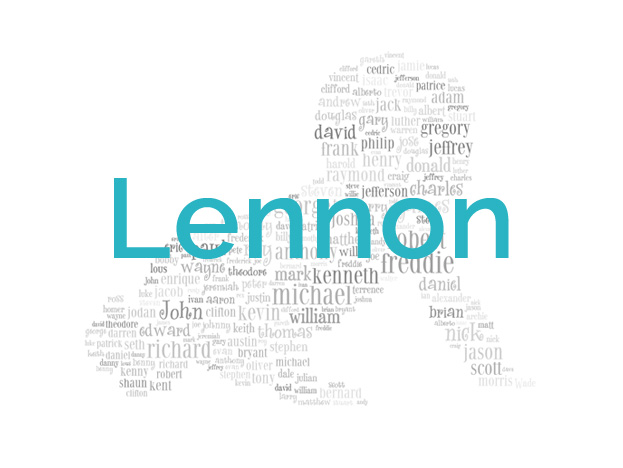 Lennon