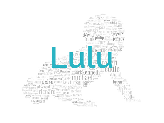 Lulu