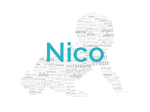 Nico