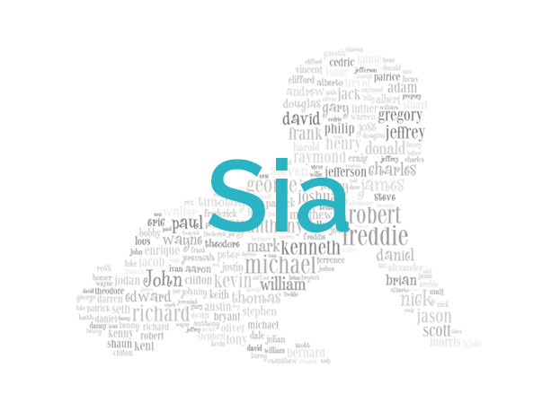 Sia