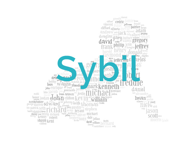 Sybil