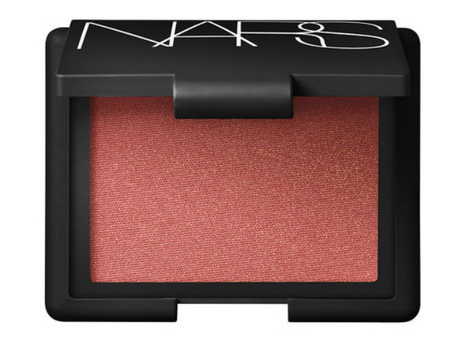 NARS Outlaw Blush