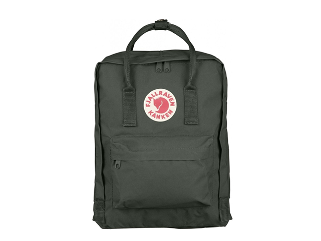 Fjallraven Kanken Daypack