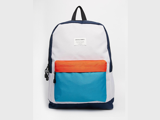 Jack & Jones Backpack