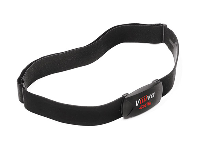 Viiiiva Heart Rate Strap