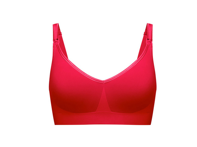 Bravado Nursing Bra