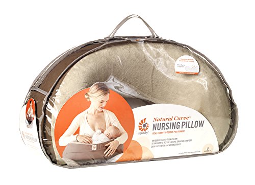 Nursing Pillow