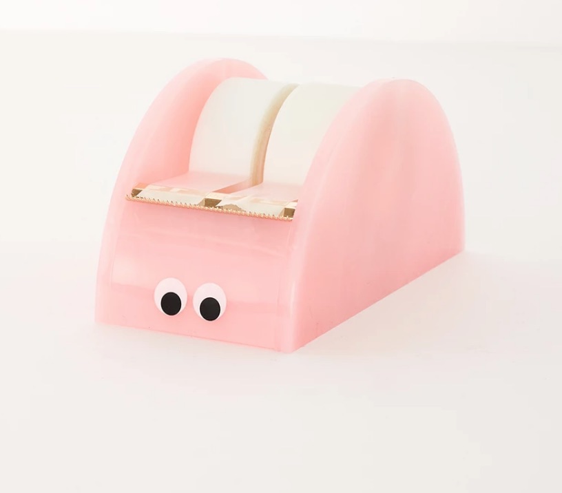 Buddy Tape Dispenser