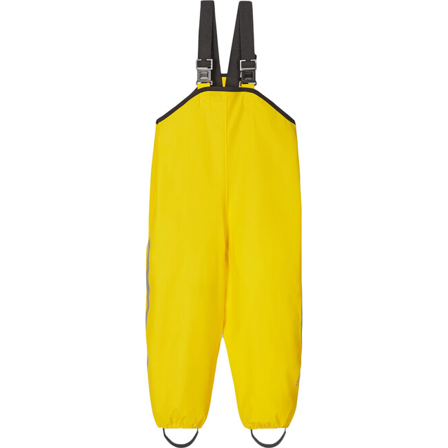 Lammikko Waterproof Rain Pants 