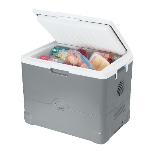 Igloo Iceless Cooler